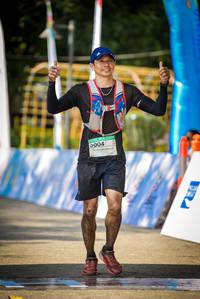 BIB: 
                            <button type="button" onclick="openModal(19568459)" class="btn btn-primary btn-sm float-right btn-popup" data-toggle="modal" data-target=".modal-high-quality">
                        <i class="fas fa-shopping-cart"></i> Add to Cart
                    </button>
                                            <button type="button" onclick="isThisMe(19568459, true)" class="btn btn-success btn-sm float-right btn-popup btn-isme hidden" data-toggle="tooltip" data-placement="bottom" title="นี่คือรูปของคุณใช่ไหม คลิกที่นี่เพื่อเอาเข้าอัลบั้ม">
                        <i class="fas fa-plus"></i> Add to album
                    </button>
                    <button type="button" onclick="isThisMe(19568459, false)" class="btn btn-warning btn-sm float-right btn-popup btn-isnotme hidden">
                        <i class="fas fa-ban"></i> Remove from album
                    </button>